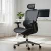8 Features Every Premium Ergonomic Office Chair Must Have (And the Ones That Are Just Marketing)
