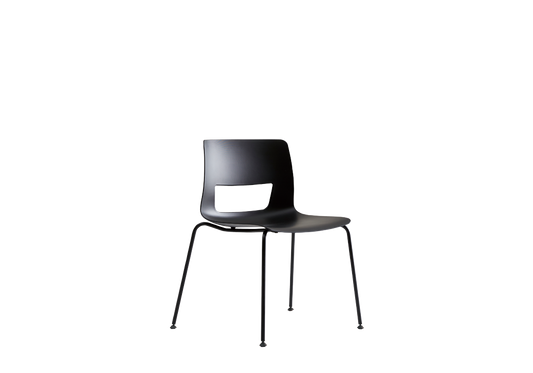 Stylish 4-Leg Chairs: The Perfect Blend of Comfort and Style