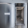 30 Years of Building Premium Ergonomic Office Chairs: The SIDIZ Story
