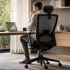 SIDIZ Flash Sale: Up to 30% Off, and How to Tell If It's Actually a Deal