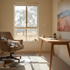 The True Cost of Not Owning a Premium Ergonomic Chair in Australia