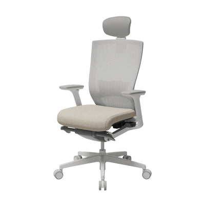 T50 High Performance Ergonomic Office Chair