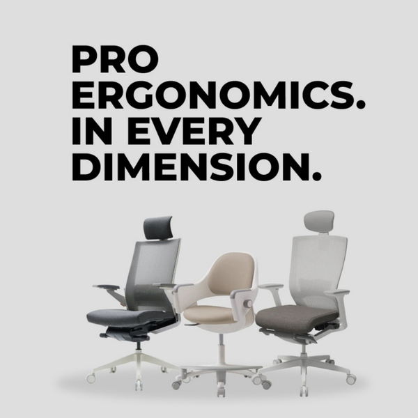 EOFY Deals on Premium Office Chairs