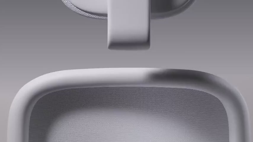 Adjusting T20 chair and headrest height