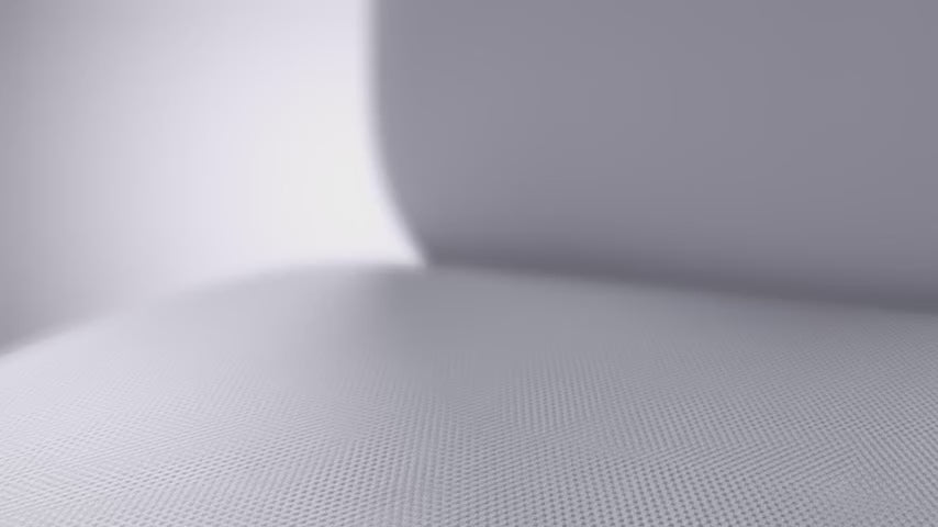 T20 Cloud Foam seat cushioning under load