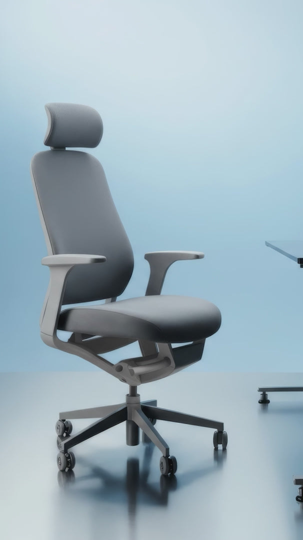 SIDIZ T60 AIR gallery view 2
