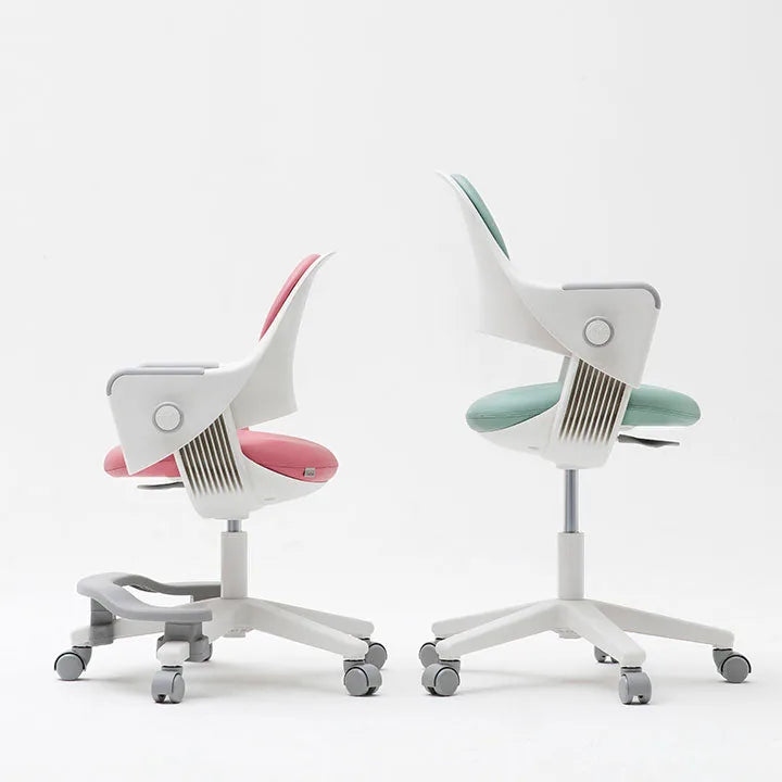 SIDIZ seating recognised for product design