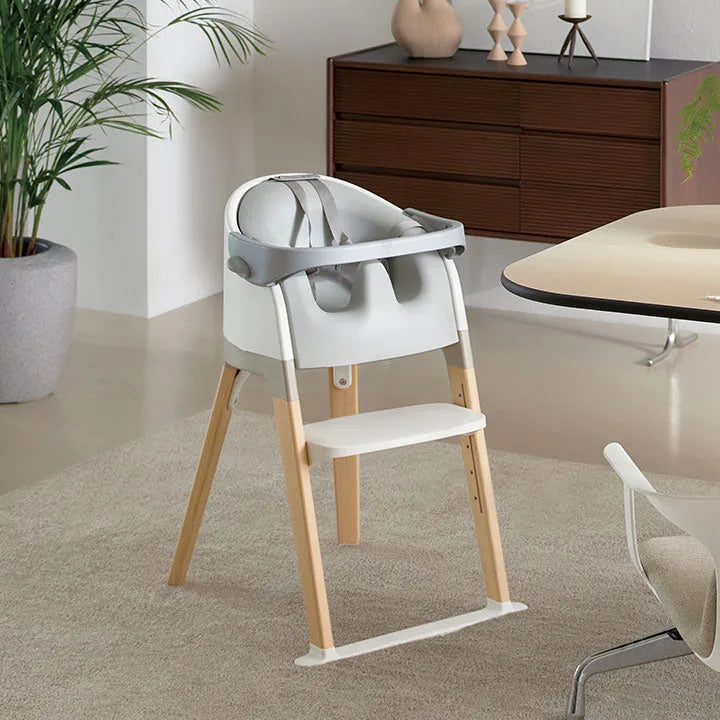 SIDIZ MOLTI convertible baby chair