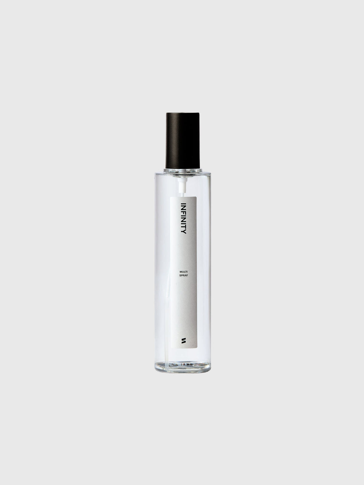 SIDIZ Multi Spray INFINITY bottle