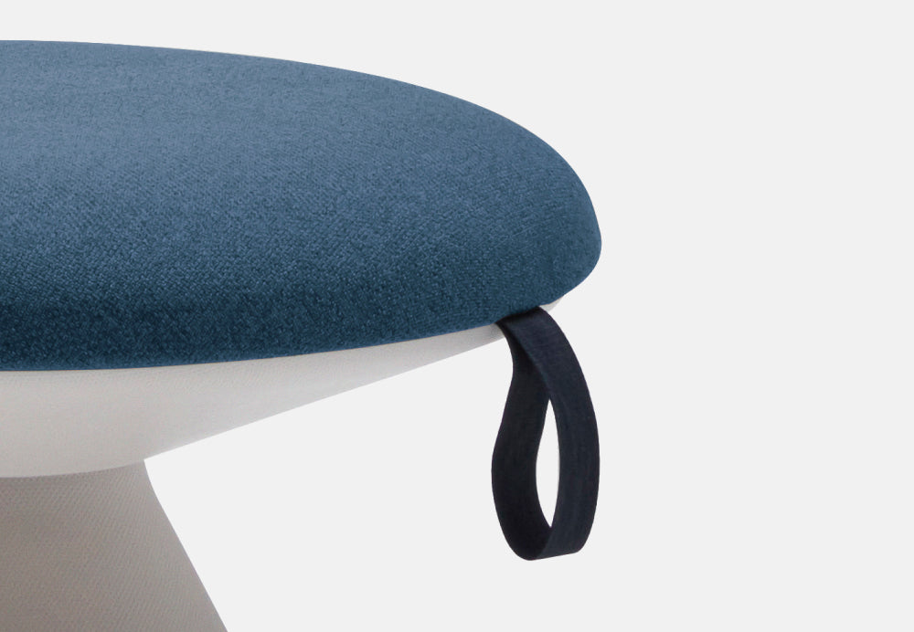 FUNGUS carrying handle