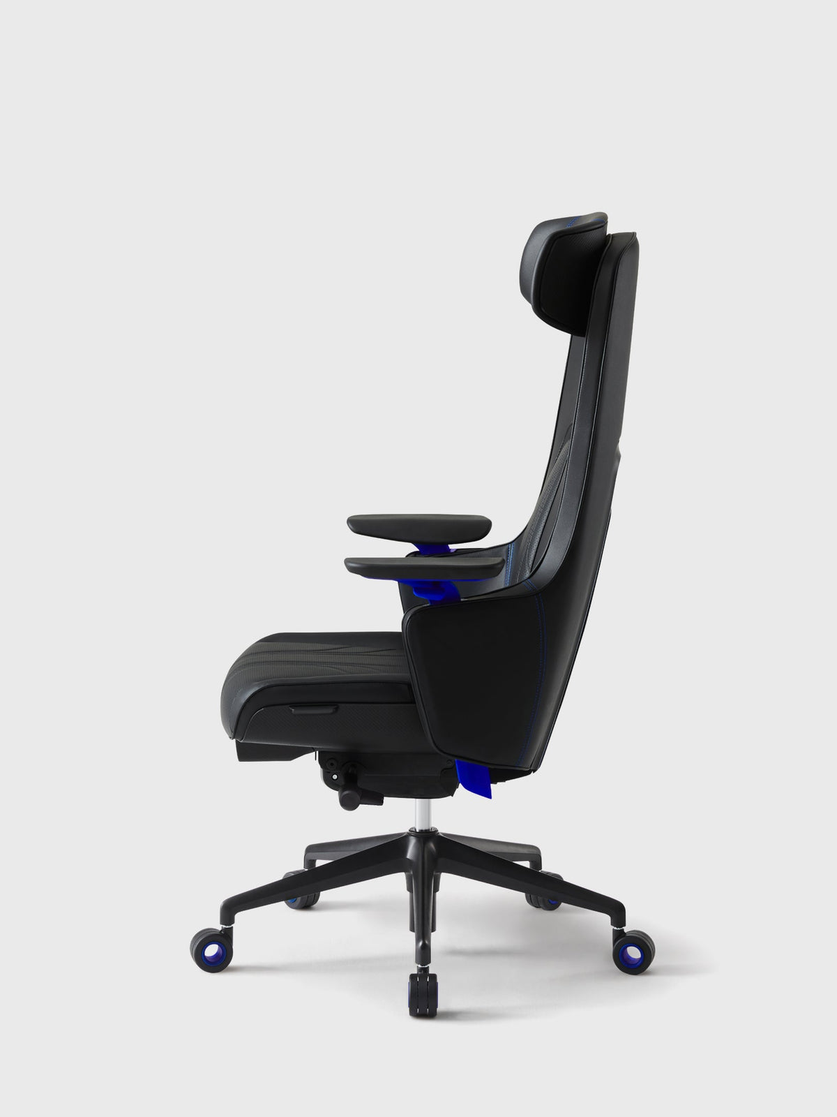 GC PRO