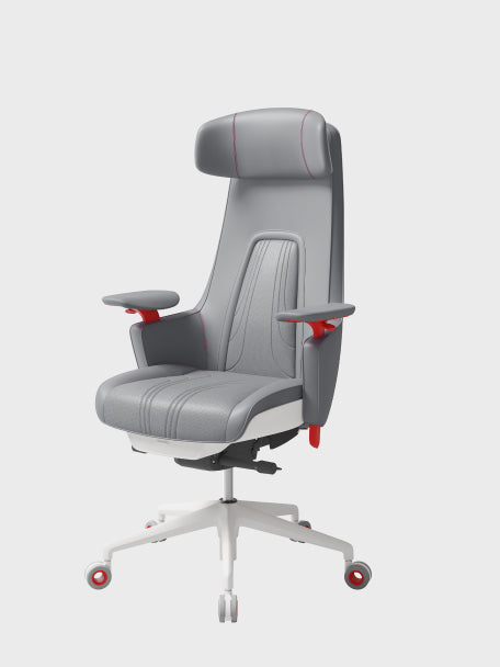 GC PRO Standard configuration