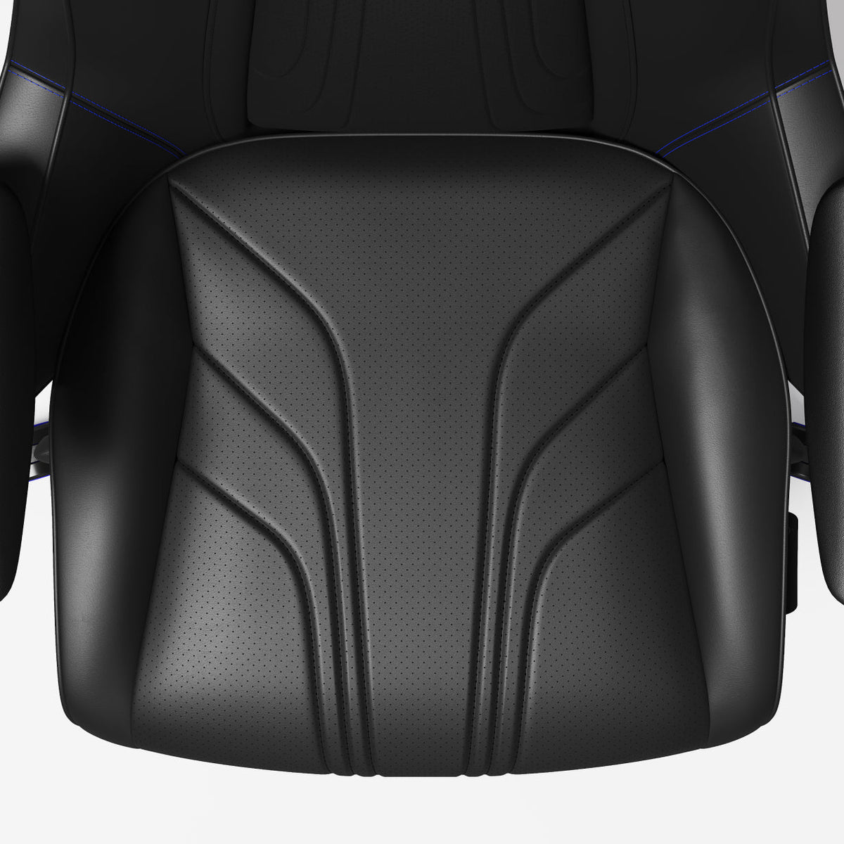 GC PRO ultra comfort foam