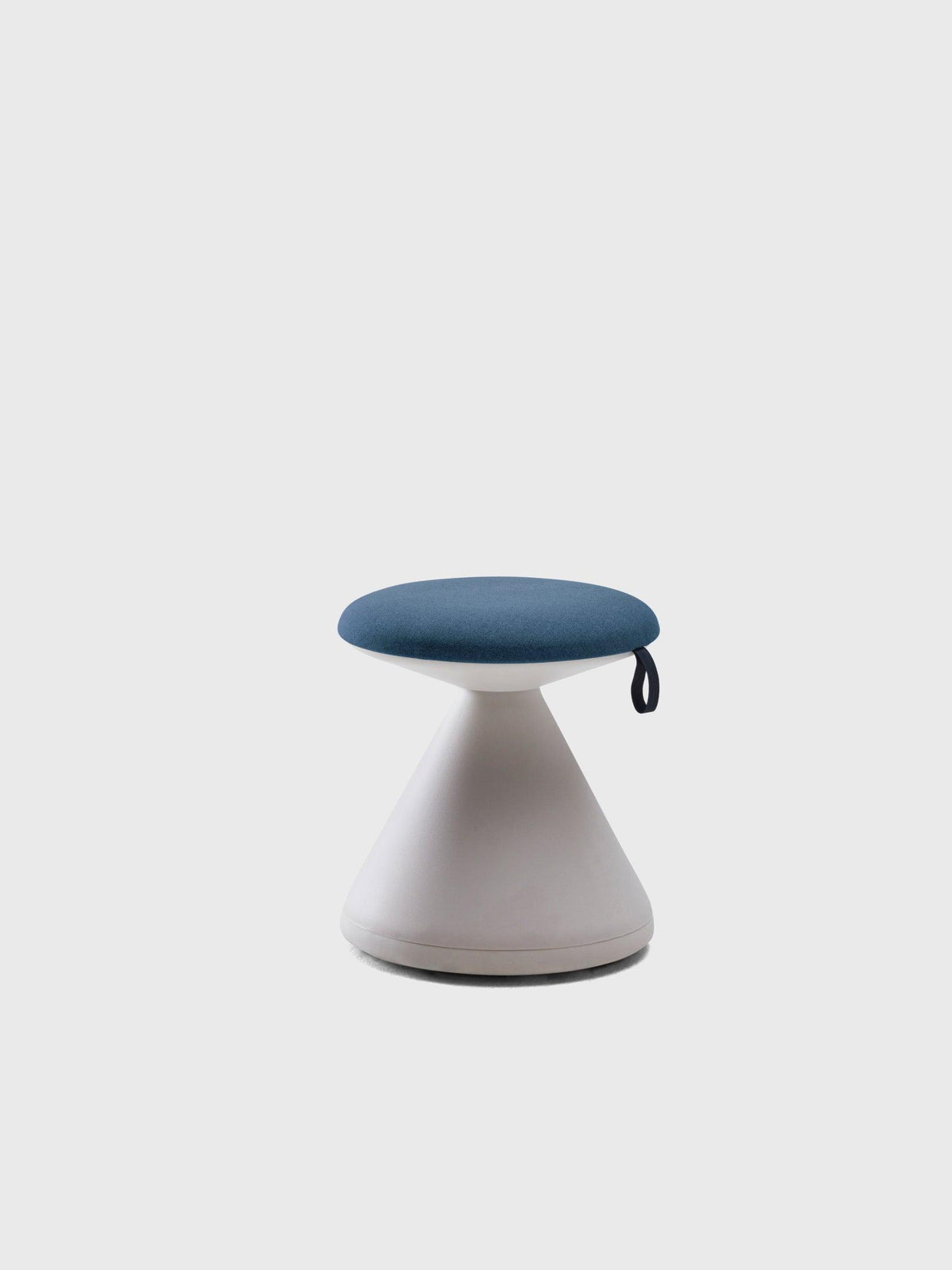 SIDIZ FUNGUS seat booster