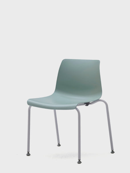 MANE plastic finish options