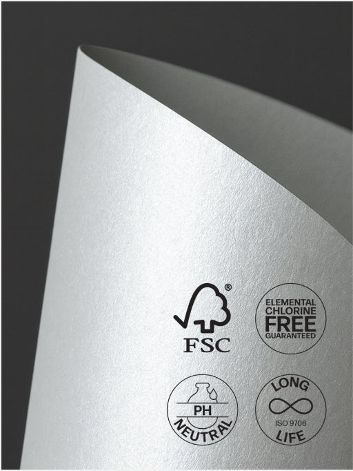 Multi Spray INFINITY fsc-certified paper carton