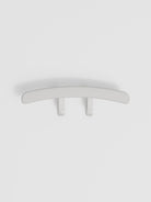 GX Coat Hanger, genuine SIDIZ replacement part, view 1
