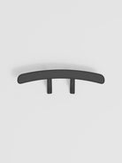 GX Coat Hanger, genuine SIDIZ replacement part, view 2