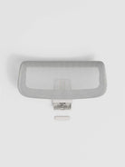 GX Headrest, genuine SIDIZ replacement part, view 1