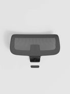 GX Headrest, genuine SIDIZ replacement part, view 2