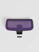 GX Headrest, genuine SIDIZ replacement part, view 3