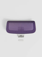 GX Headrest, genuine SIDIZ replacement part, view 4