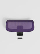 GX Headrest, genuine SIDIZ replacement part, view 5