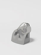 MOLTI Inner Seat, genuine SIDIZ replacement part, view 1