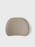 RINGO 1st Generation Backrest, genuine SIDIZ replacement part, view 1