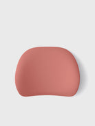 RINGO 1st Generation Backrest, genuine SIDIZ replacement part, view 2