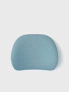 RINGO 1st Generation Backrest, genuine SIDIZ replacement part, view 3