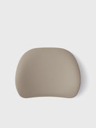 RINGO 1st Generation Backrest, genuine SIDIZ replacement part, view 5