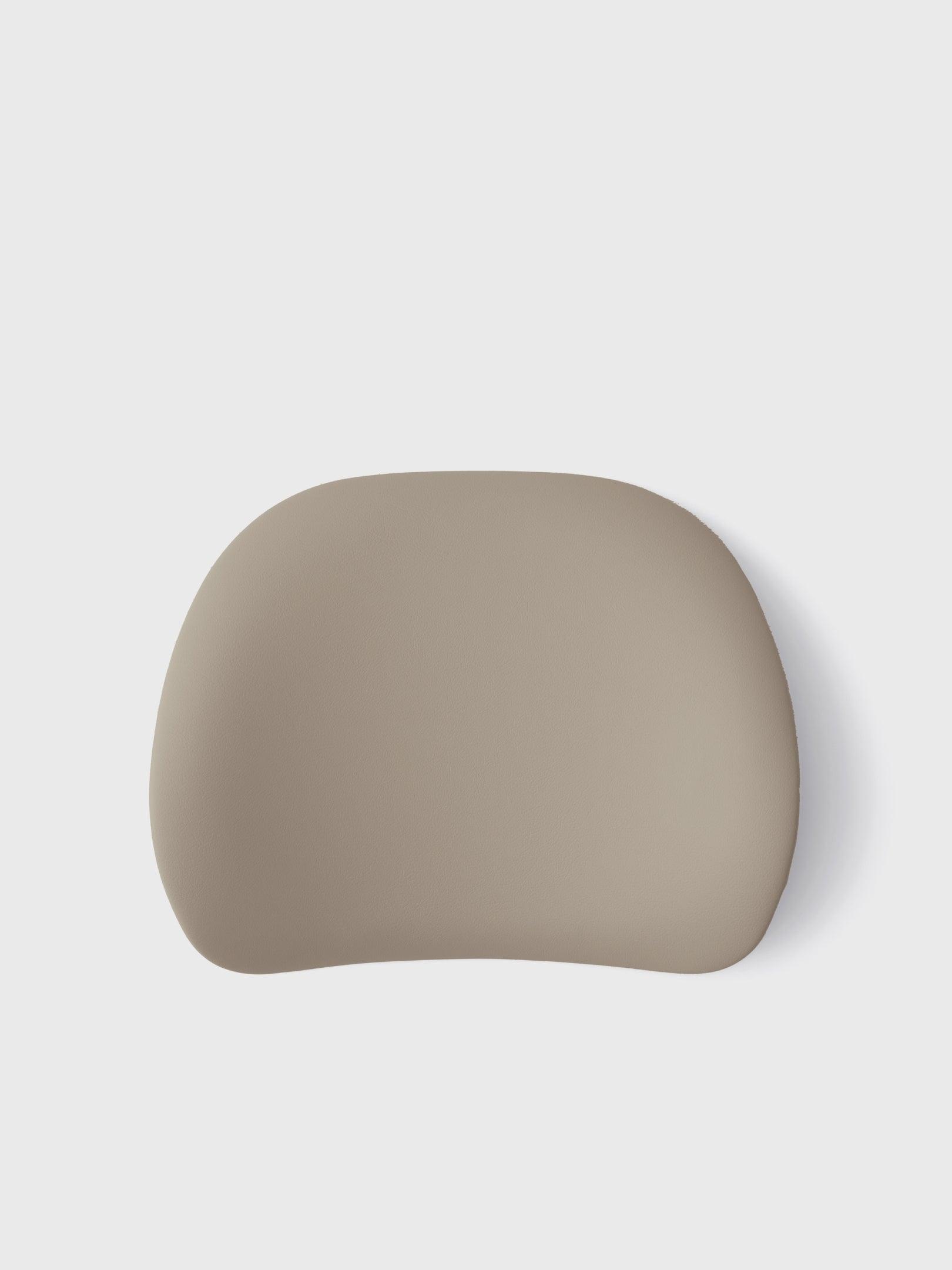 RINGO 1st Generation Backrest, genuine SIDIZ replacement part, view 5