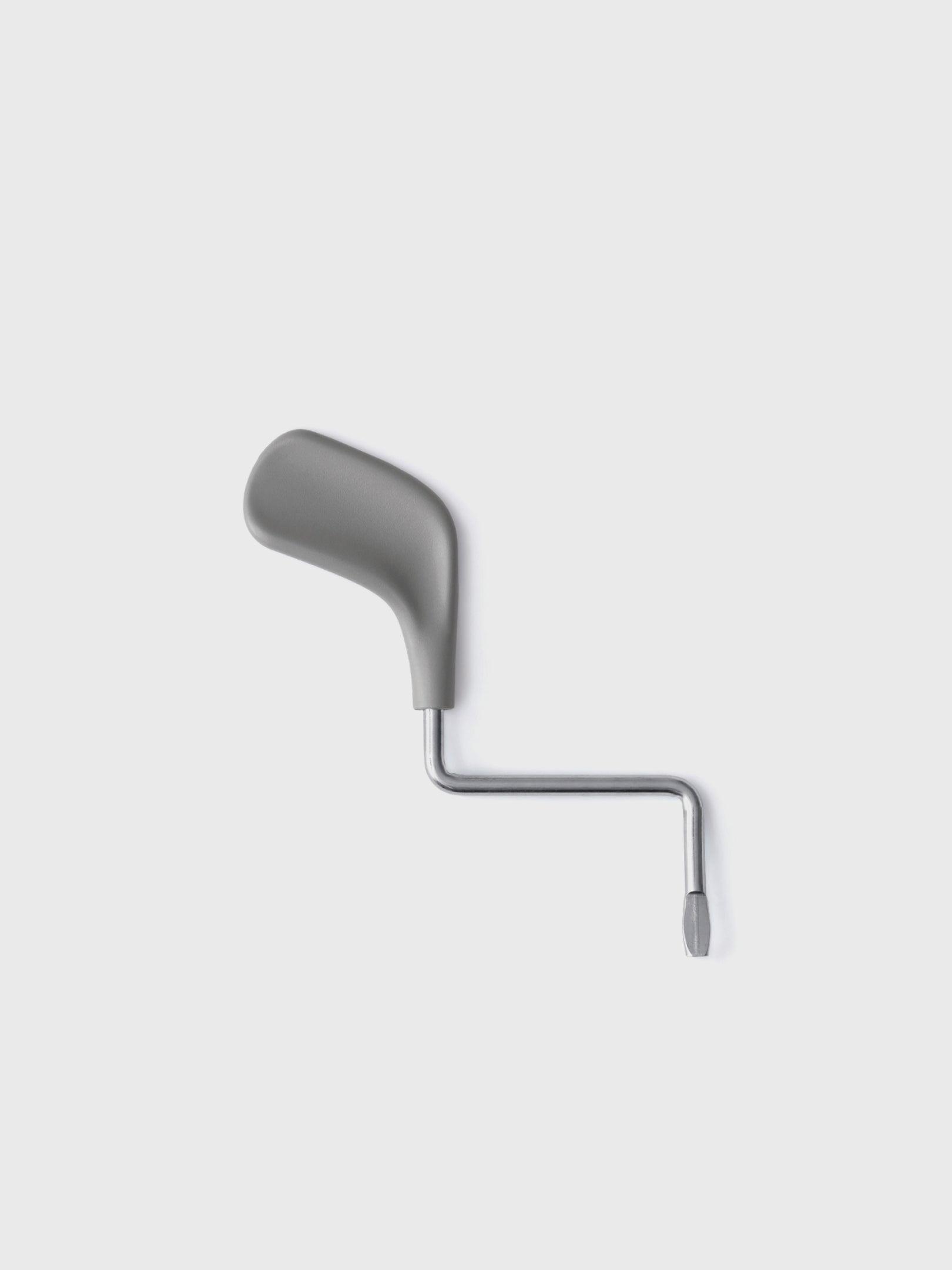 RINGO 1st Generation Height Adjustment Lever, genuine SIDIZ replacement part, view 1
