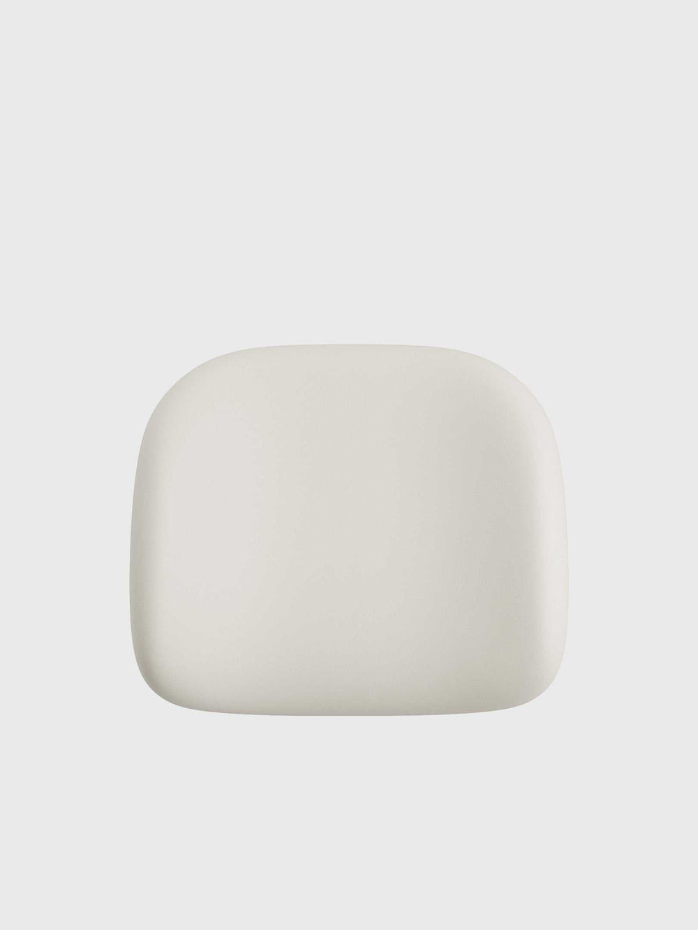 RINGO 2nd Generation Backrest, genuine SIDIZ replacement part, view 1
