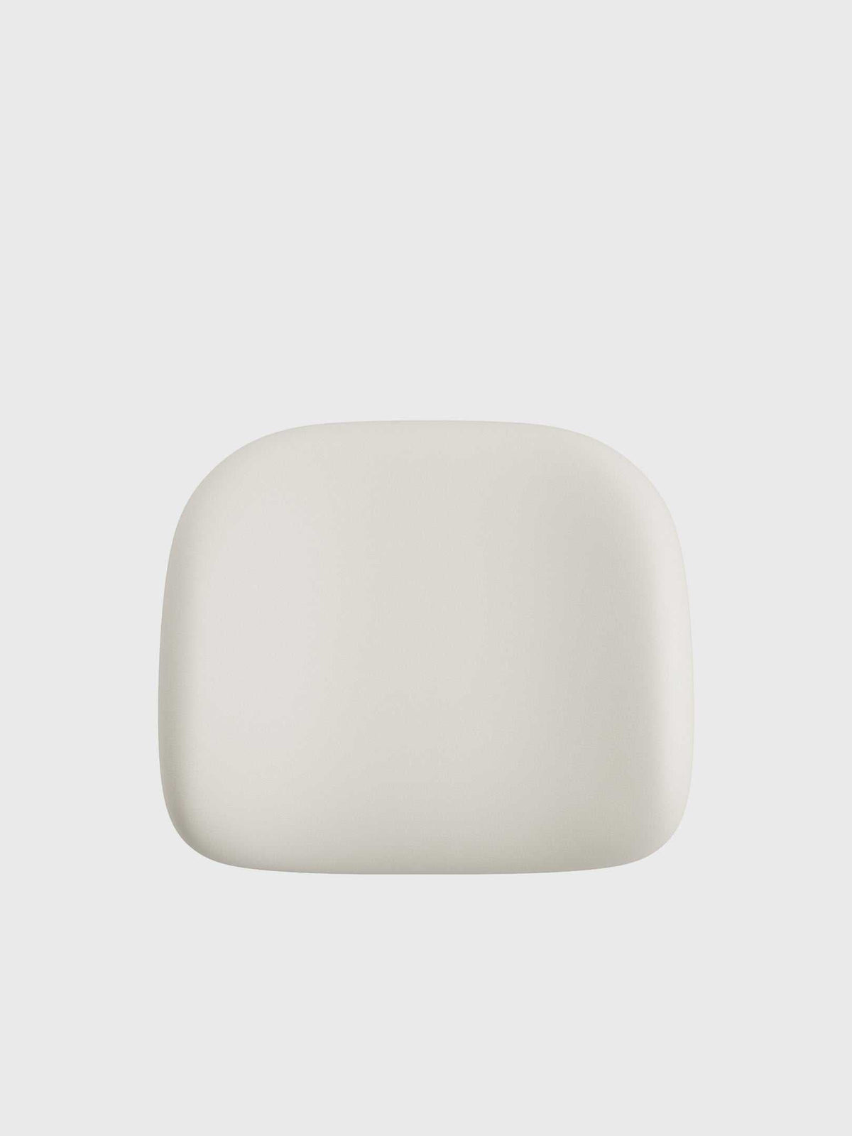 RINGO 2nd Generation Backrest, genuine SIDIZ replacement part, view 1