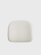 RINGO 2nd Generation Backrest, genuine SIDIZ replacement part, view 1