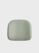 RINGO 2nd Generation Backrest, genuine SIDIZ replacement part, view 3