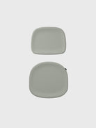 RINGO 2nd Generation Backrest and Seat Fabric Cover, genuine SIDIZ replacement part, view 1