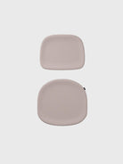 RINGO 2nd Generation Backrest and Seat Fabric Cover, genuine SIDIZ replacement part, view 3