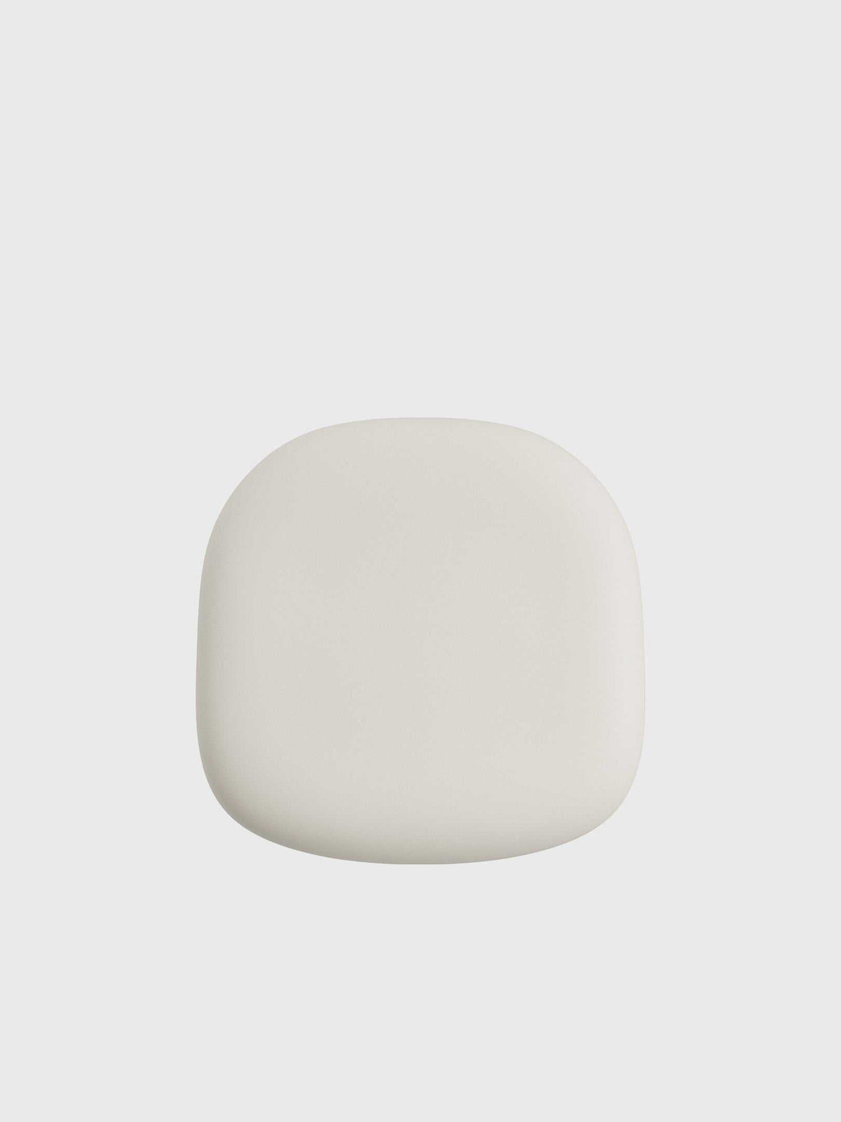RINGO 2nd Generation Seat, genuine SIDIZ replacement part, view 1