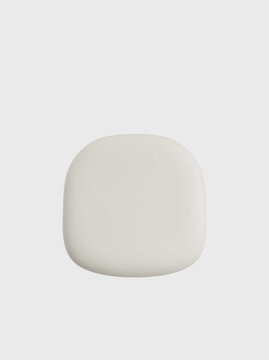 RINGO 2nd Generation Seat, genuine SIDIZ replacement part, view 1
