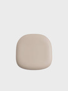 RINGO 2nd Generation Seat, genuine SIDIZ replacement part, view 2
