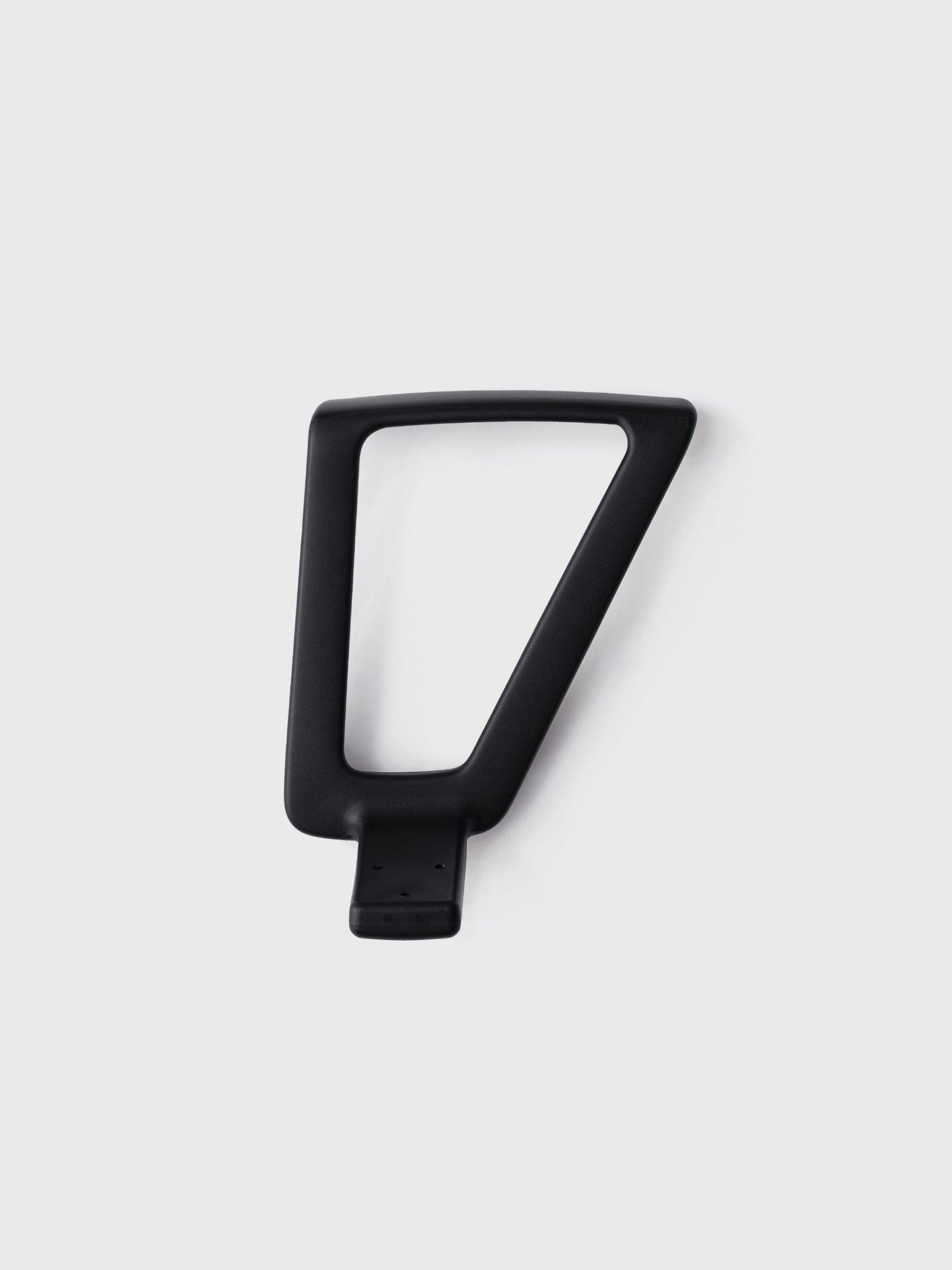 T20 1st Generation Armrest, genuine SIDIZ replacement part, view 1