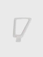 T20 1st Generation Armrest, genuine SIDIZ replacement part, view 2