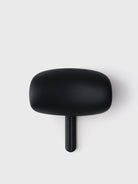 T20 1st Generation Headrest, genuine SIDIZ replacement part, view 1
