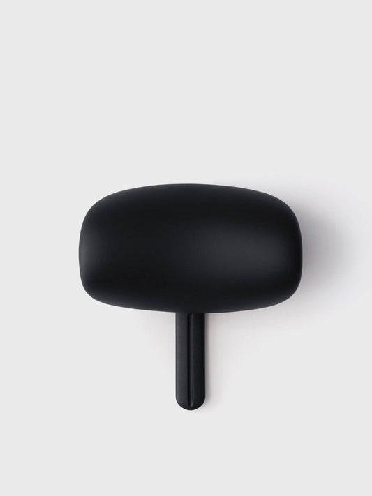 T20 1st Generation Headrest, genuine SIDIZ replacement part, view 1