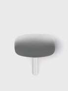 T20 1st Generation Headrest, genuine SIDIZ replacement part, view 2