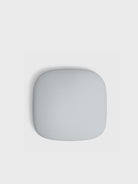 T20 2nd Generation Seat, genuine SIDIZ replacement part, view 2