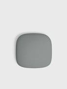 T20 2nd Generation Seat, genuine SIDIZ replacement part, view 3